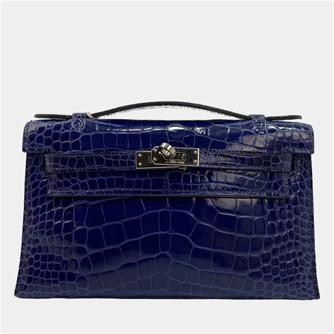 hermes kelly celebrity|Hermes kelly crocodile.